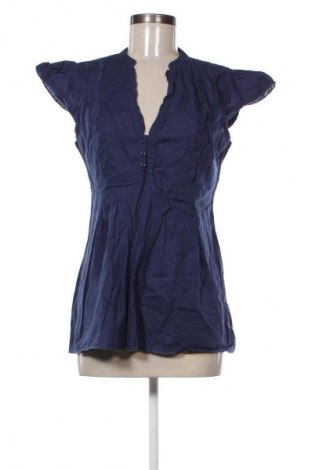 Damen Shirt Unbranded, Größe M, Farbe Blau, Preis € 9,72