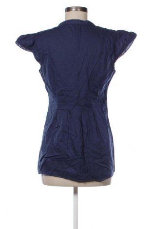 Damen Shirt Unbranded, Größe M, Farbe Blau, Preis € 9,72