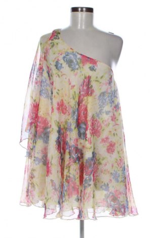 Damen Shirt Unbranded, Größe XXL, Farbe Mehrfarbig, Preis € 9,72