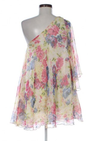 Damen Shirt Unbranded, Größe XXL, Farbe Mehrfarbig, Preis € 9,72