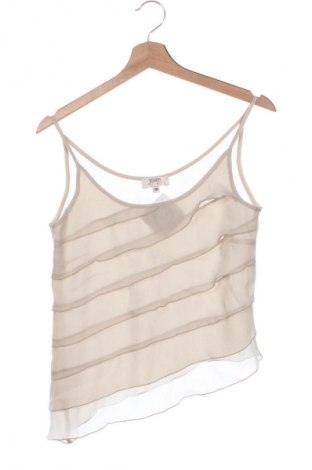 Damen Shirt Unbranded, Größe S, Farbe Beige, Preis € 9,72