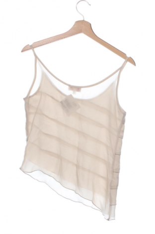 Damen Shirt Unbranded, Größe S, Farbe Beige, Preis € 9,72