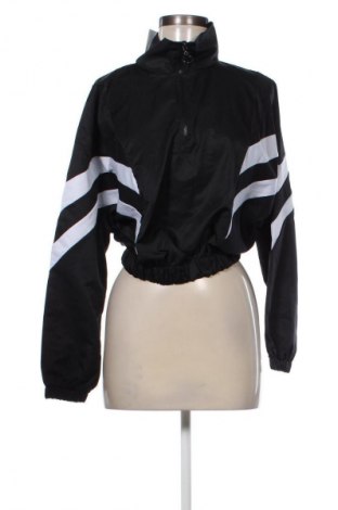 Damen Shirt Unbranded, Größe M, Farbe Schwarz, Preis 7,99 €