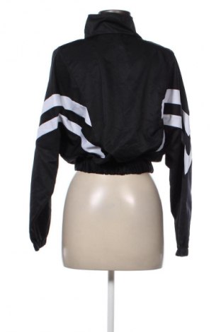 Damen Shirt Unbranded, Größe M, Farbe Schwarz, Preis 7,99 €