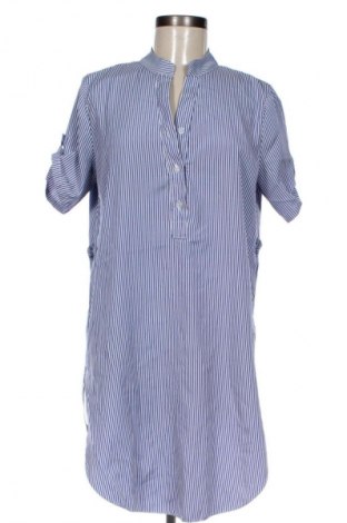 Damen Shirt Unbranded, Größe M, Farbe Mehrfarbig, Preis € 9,72