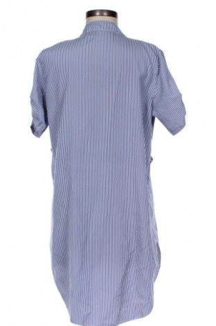 Damen Shirt Unbranded, Größe M, Farbe Mehrfarbig, Preis € 9,72