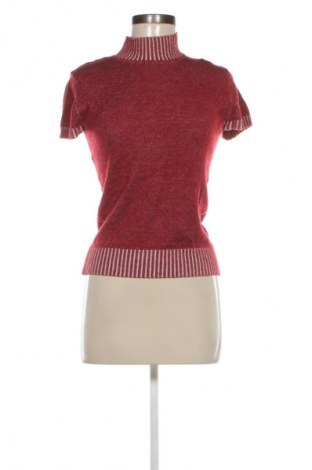 Női blúz Unbranded, Méret S, Szín Sokszínű, Ár 3 129 Ft