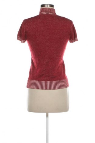 Női blúz Unbranded, Méret S, Szín Sokszínű, Ár 3 129 Ft