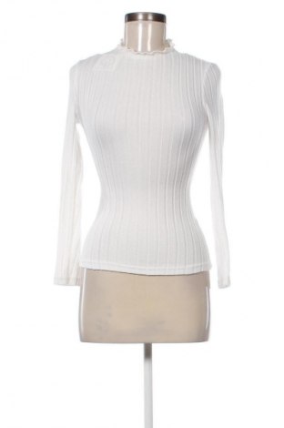 Damen Shirt Unbranded, Größe XS, Farbe Weiß, Preis € 9,72