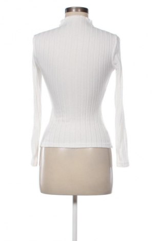 Damen Shirt Unbranded, Größe XS, Farbe Weiß, Preis € 9,72