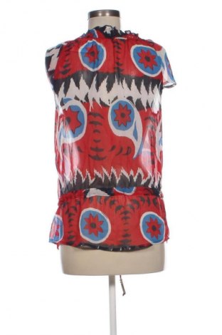 Bluzka damska Unbranded, Rozmiar XL, Kolor Kolorowy, Cena 35,99 zł