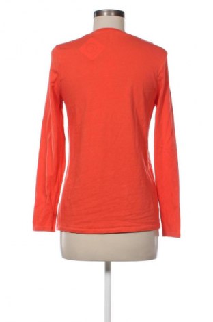 Damen Shirt Unbranded, Größe L, Farbe Orange, Preis € 9,72
