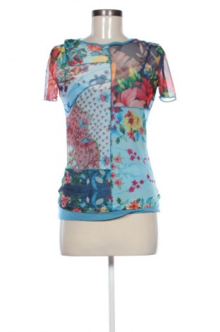 Női blúz Unbranded, Méret S, Szín Sokszínű, Ár 3 249 Ft