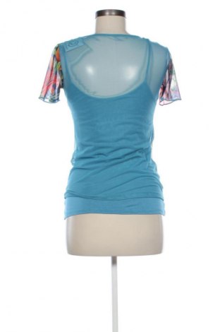 Női blúz Unbranded, Méret S, Szín Sokszínű, Ár 3 249 Ft