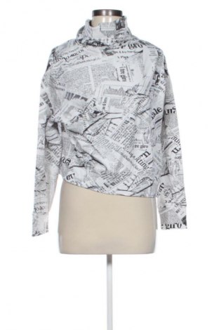 Damen Shirt Unbranded, Größe M, Farbe Mehrfarbig, Preis 9,72 €