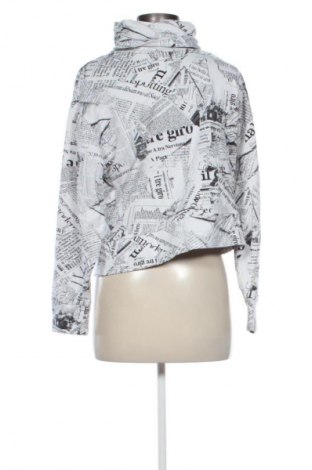 Damen Shirt Unbranded, Größe M, Farbe Mehrfarbig, Preis 9,72 €