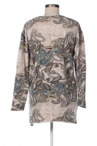 Damen Shirt Unbranded, Größe XL, Farbe Mehrfarbig, Preis € 9,72