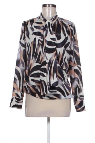 Női blúz Unbranded, Méret M, Szín Sokszínű, Ár 2 669 Ft