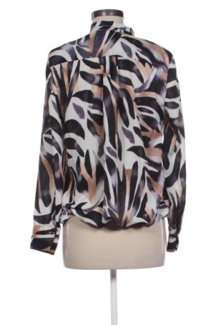 Női blúz Unbranded, Méret M, Szín Sokszínű, Ár 2 669 Ft
