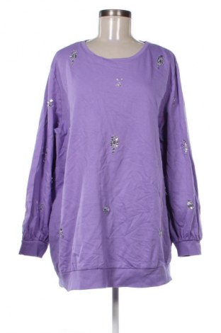 Női blúz Unbranded, Méret 3XL, Szín Sokszínű, Ár 6 009 Ft