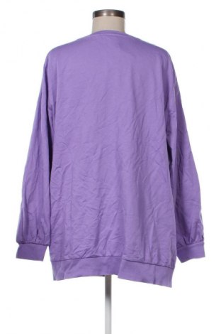 Női blúz Unbranded, Méret 3XL, Szín Sokszínű, Ár 6 009 Ft