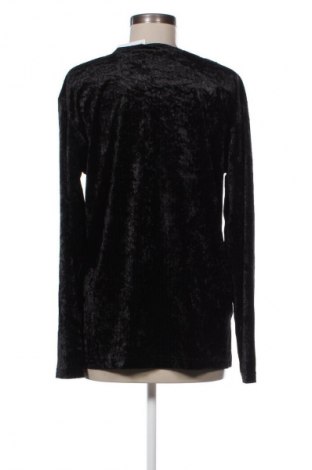 Damen Shirt Unbranded, Größe L, Farbe Schwarz, Preis € 8,99