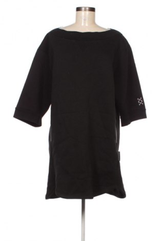 Damen Shirt Unbranded, Größe XL, Farbe Schwarz, Preis 8,99 €