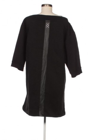 Damen Shirt Unbranded, Größe XL, Farbe Schwarz, Preis 8,99 €