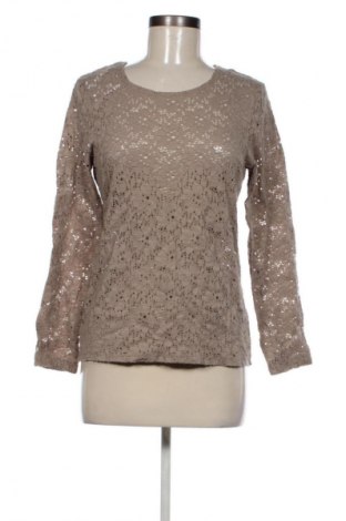 Dámská halenka Unbranded, Velikost M, Barva Vícebarevné, Cena  241,00 Kč