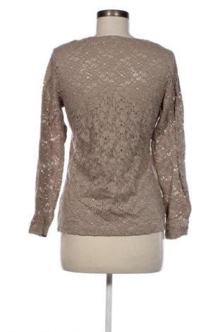 Dámská halenka Unbranded, Velikost M, Barva Vícebarevné, Cena  241,00 Kč