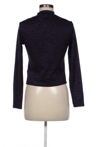 Damen Shirt Unbranded, Größe M, Farbe Lila, Preis 3,99 €