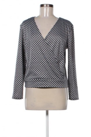 Dámska blúza Unbranded, Veľkosť M, Farba Viacfarebná, Cena  9,72 €