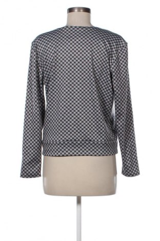 Dámska blúza Unbranded, Veľkosť M, Farba Viacfarebná, Cena  9,72 €