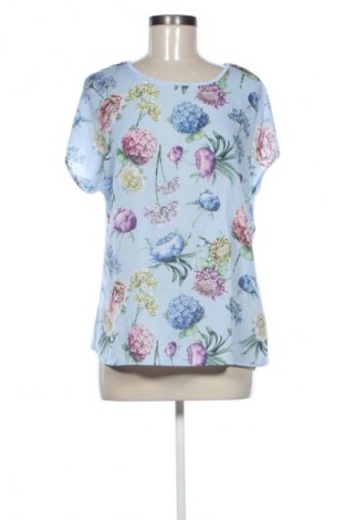 Dámská halenka Unbranded, Velikost L, Barva Vícebarevné, Cena  241,00 Kč