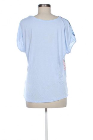 Dámská halenka Unbranded, Velikost L, Barva Vícebarevné, Cena  241,00 Kč