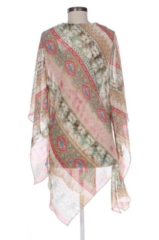 Dámská halenka Unbranded, Velikost XXL, Barva Vícebarevné, Cena  247,00 Kč