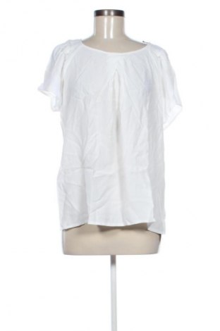 Dámská halenka Unbranded, Velikost XL, Barva Krémová, Cena  241,00 Kč