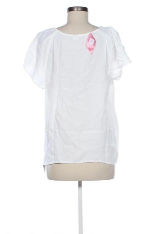 Dámská halenka Unbranded, Velikost XL, Barva Krémová, Cena  241,00 Kč