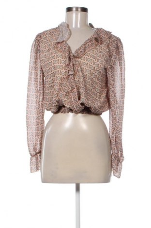 Damen Shirt Unbranded, Größe L, Farbe Mehrfarbig, Preis € 9,74