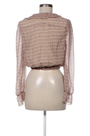 Damen Shirt Unbranded, Größe L, Farbe Mehrfarbig, Preis € 9,74