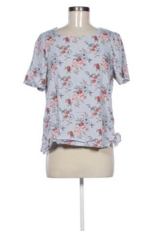 Dámská halenka Unbranded, Velikost L, Barva Vícebarevné, Cena  241,00 Kč