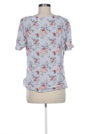 Dámská halenka Unbranded, Velikost L, Barva Vícebarevné, Cena  241,00 Kč