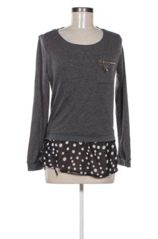 Női blúz Unbranded, Méret M, Szín Sokszínű, Ár 2 709 Ft