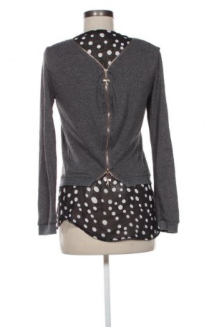 Női blúz Unbranded, Méret M, Szín Sokszínű, Ár 2 709 Ft