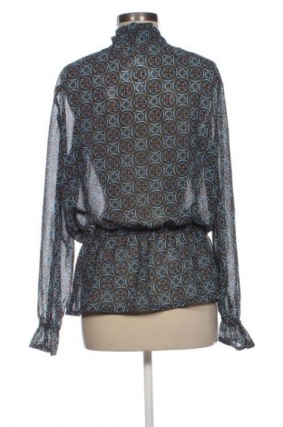 Dámska blúza Unbranded, Veľkosť M, Farba Viacfarebná, Cena  9,72 €