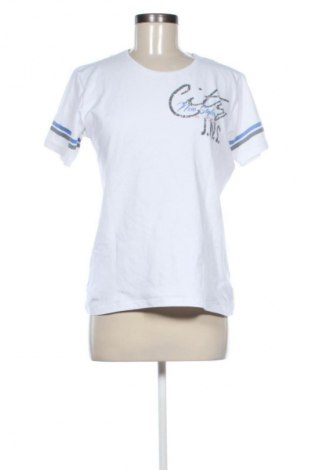 Dámská halenka Unbranded, Velikost M, Barva Bílá, Cena  241,00 Kč