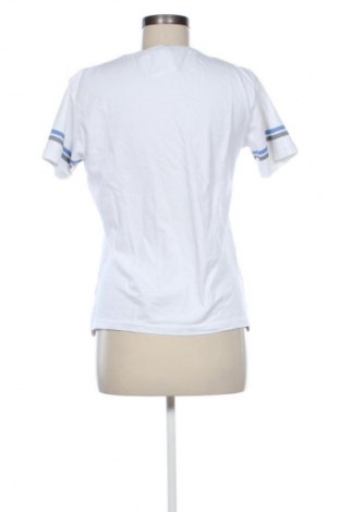 Dámská halenka Unbranded, Velikost M, Barva Bílá, Cena  241,00 Kč