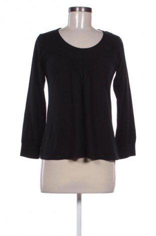 Dámska blúza Unbranded, Veľkosť XL, Farba Čierna, Cena  9,72 €