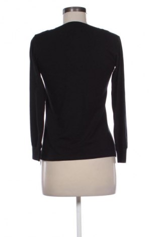 Dámska blúza Unbranded, Veľkosť XL, Farba Čierna, Cena  9,72 €