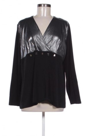 Dámska blúza Unbranded, Veľkosť XXL, Farba Viacfarebná, Cena  10,00 €